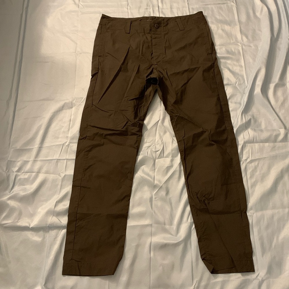 Triple Aught Design Men’s Pants-Size 36/32